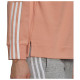 Adidas Γυναικείο φούτερ